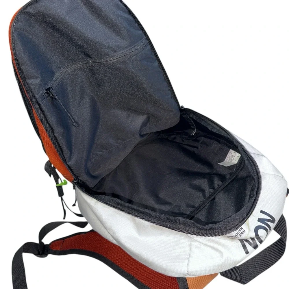 Nike Outdoor‎ Nationals 2024 Backpack